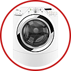 Bosch Washer Repair in Sacramento, CA