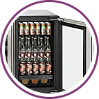 Bosch Wine Cooler Repair in Sacramento, CA