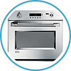 Bosch Oven Repair in Sacramento, CA